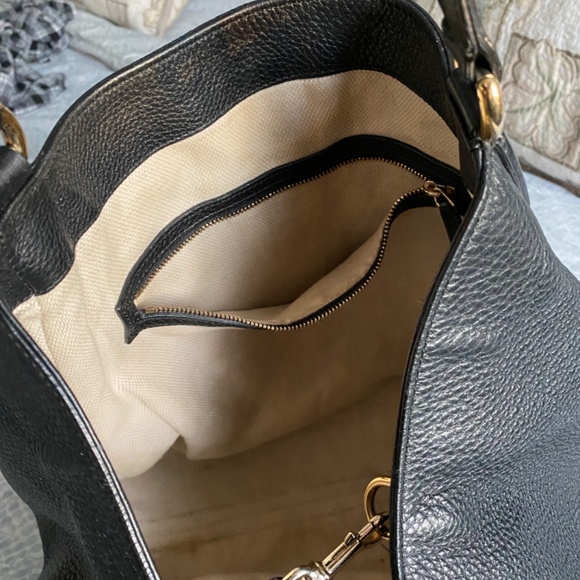 Gucci Purse - Picture 4 of 12